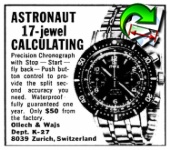 Ollech & Wajs 1968 150.jpg